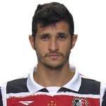 https://img.833zhibop.com.cn/img/football/player/40599dc6f8f9c655690b71849410adc4.png