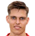 https://img.833zhibop.com.cn/img/football/player/4059def8b94f2d305d7be5a34f3b0dda.png
