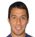 https://img.833zhibop.com.cn/img/football/player/405f6583191b8f759507704c7e95c3a3.png