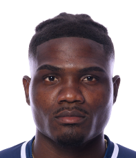 https://img.833zhibop.com.cn/img/football/player/405fd19adf2b800f18904fe1e2a054c6.png