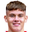 https://img.833zhibop.com.cn/img/football/player/40694d29eaa7b88ff21f4dddc5dbb305.jpg