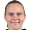 https://img.833zhibop.com.cn/img/football/player/406968ab3afac6bc587ad74e23b7c4a9.png