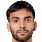 https://img.833zhibop.com.cn/img/football/player/406aef528c5cc1d6115cf13701bfdc7c.png