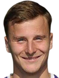 https://img.833zhibop.com.cn/img/football/player/406e8dd30e03e28214f5b9d36e80fc1d.png