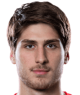 https://img.833zhibop.com.cn/img/football/player/406fbcf18ad8ac3075d113b13c7fc90f.png