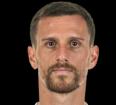 https://img.833zhibop.com.cn/img/football/player/4071c519189c967c4edb531bcbed84ba.png