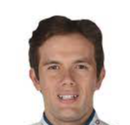 https://img.833zhibop.com.cn/img/football/player/40788097775cf00f18da5316fb51796f.png