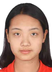 https://img.833zhibop.com.cn/img/football/player/4078ed4eff647e95d8a2475c3bbf5ba6.png