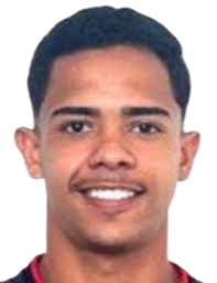 https://img.833zhibop.com.cn/img/football/player/407a04ffe8bb464eec3e92d050cd3127.png