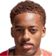 https://img.833zhibop.com.cn/img/football/player/407ac08ec06cd3fa8e87ba06431cc0ee.png
