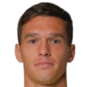 https://img.833zhibop.com.cn/img/football/player/407d1401040ac36a9a31e3b1a0c1ce82.png