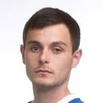 https://img.833zhibop.com.cn/img/football/player/40815b82d9c9d7419b6e34ce6a19aac3.png