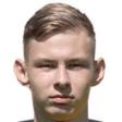 https://img.833zhibop.com.cn/img/football/player/408cf07d111160fa3fc3fb26a1fc80e4.png