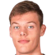 https://img.833zhibop.com.cn/img/football/player/40910401a0dfbe63b0db982d2fed50c5.png