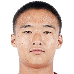 https://img.833zhibop.com.cn/img/football/player/40978c30319cc4f39ed2afdfd3b3e62d.png