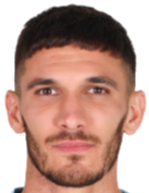 https://img.833zhibop.com.cn/img/football/player/40983132d63bedf46c4117b343353d08.png