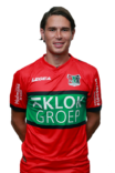 https://img.833zhibop.com.cn/img/football/player/40984e3f5ce59252356bb30a1dd9c268.png