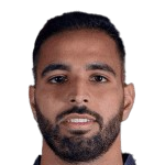 https://img.833zhibop.com.cn/img/football/player/409872bbf293349c8e99e84c74fc4eaf.png