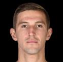 https://img.833zhibop.com.cn/img/football/player/409990d0ef886a9f8d470fbcfd91280c.png