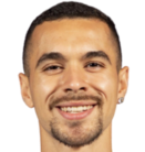https://img.833zhibop.com.cn/img/football/player/409c411c32f690c6a2b0f73e883d3c6f.png