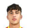 https://img.833zhibop.com.cn/img/football/player/409fd462f51596f0a56d3e6efb953108.png
