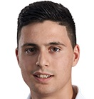 https://img.833zhibop.com.cn/img/football/player/40a0673d8c90b2883f6bcca0da470138.png