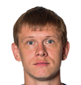 https://img.833zhibop.com.cn/img/football/player/40a34f1173c247e4fb3c31323ee0ae60.png