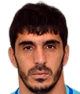 https://img.833zhibop.com.cn/img/football/player/40a5b5f40a11fde6a70b2ac13d4c797f.png