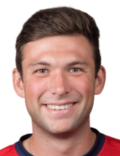 https://img.833zhibop.com.cn/img/football/player/40a5bc7c3d6f15b43248148b419d5d74.png