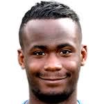 https://img.833zhibop.com.cn/img/football/player/40a641dc458ca3bf2ee0d626652cc0d6.png