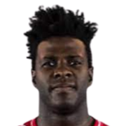 https://img.833zhibop.com.cn/img/football/player/40a67740a8dfa256e42af2255ded955e.png