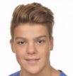 https://img.833zhibop.com.cn/img/football/player/40a8d543be462737db1bfb8cd7b8e651.png