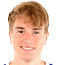 https://img.833zhibop.com.cn/img/football/player/40a94123e4b4a6177d15fa3fc405778b.png