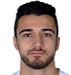 https://img.833zhibop.com.cn/img/football/player/40a9f5da0483cc36735eaa904954db5f.png