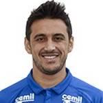 https://img.833zhibop.com.cn/img/football/player/40ac54a60fef69e8895da07691c94074.png