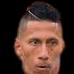 https://img.833zhibop.com.cn/img/football/player/40ad04584f462c0c2570627d2dd01c92.png