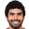 https://img.833zhibop.com.cn/img/football/player/40ae78fea587a7099f9afd0cce7794e2.png