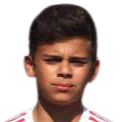 https://img.833zhibop.com.cn/img/football/player/40b55a8deb7c88b3c83ce1f603e68cc3.png