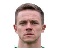 https://img.833zhibop.com.cn/img/football/player/40b874685097186df8e18f3fb38d2ee3.png