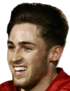 https://img.833zhibop.com.cn/img/football/player/40b9bc1b653244fd085e8533159dcbcb.png