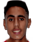 https://img.833zhibop.com.cn/img/football/player/40ba318167fce3901f8f39f6bd7d69ad.png