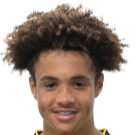https://img.833zhibop.com.cn/img/football/player/40ba644bb7a0a0d2476d937d9b104c8e.png