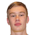 https://img.833zhibop.com.cn/img/football/player/40bb4a1375a04c8af90a7e176a047fcf.png