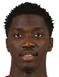 https://img.833zhibop.com.cn/img/football/player/40bd01be671bcad83dfcbd2a388972c3.png