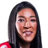 https://img.833zhibop.com.cn/img/football/player/40bffc95c30f2e9b674dec40f4183a1b.png