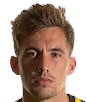 https://img.833zhibop.com.cn/img/football/player/40c2d81a4ffdd5b88633ef262c08998f.png