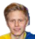 https://img.833zhibop.com.cn/img/football/player/40c4fb4e72c6080883aa6fb913f5597b.png