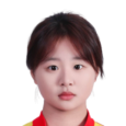 https://img.833zhibop.com.cn/img/football/player/40c899adb306c83ecb7a841110b84842.png