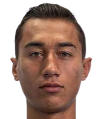 https://img.833zhibop.com.cn/img/football/player/40c8e6c48ed0a96c82d5c0b6c58679af.png