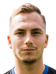 https://img.833zhibop.com.cn/img/football/player/40d4543b853185f5b1dd57c0d014f4a6.png